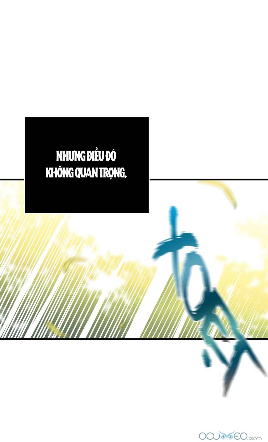 Lòng Trung Thành Với Kẻ Ác Chapter 2 - 28