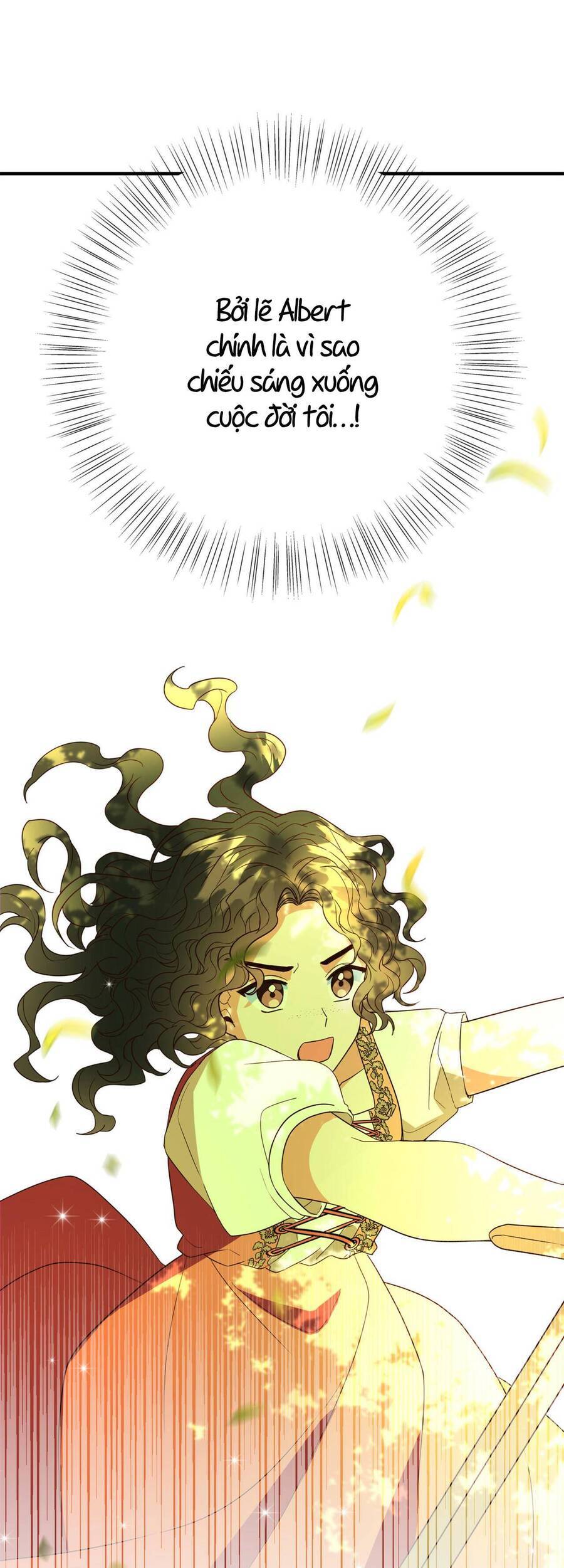 Lòng Trung Thành Với Kẻ Ác Chapter 2 - 29