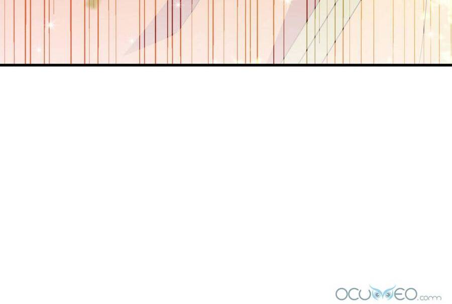 Lòng Trung Thành Với Kẻ Ác Chapter 2 - 30