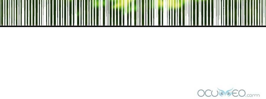 Lòng Trung Thành Với Kẻ Ác Chapter 2 - 4