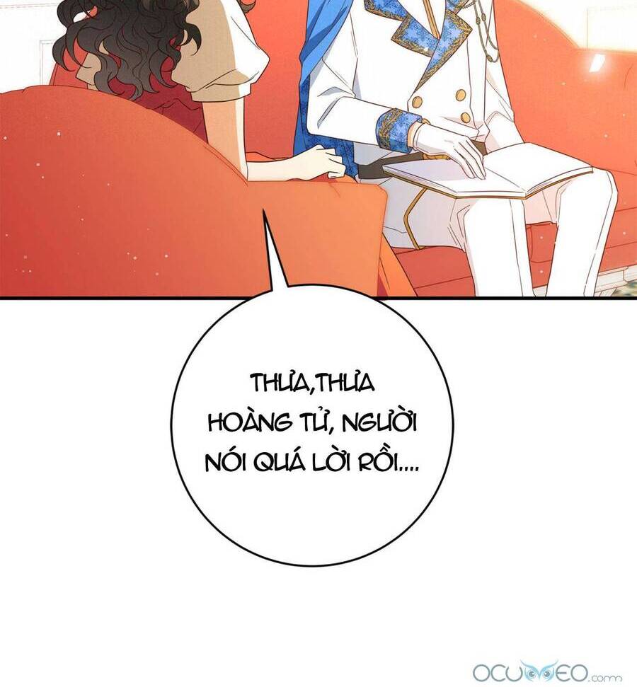 Lòng Trung Thành Với Kẻ Ác Chapter 2 - 32