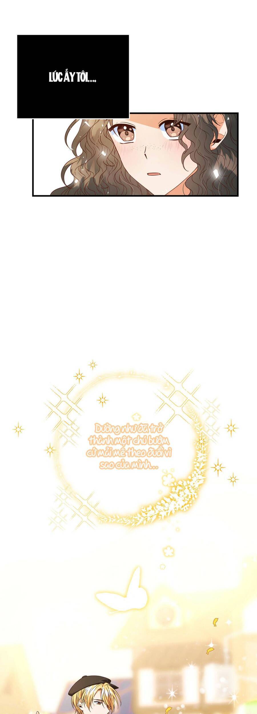 Lòng Trung Thành Với Kẻ Ác Chapter 2 - 38