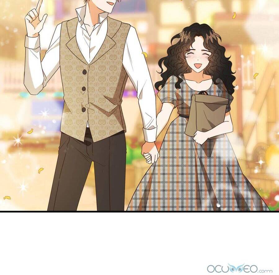 Lòng Trung Thành Với Kẻ Ác Chapter 2 - 39