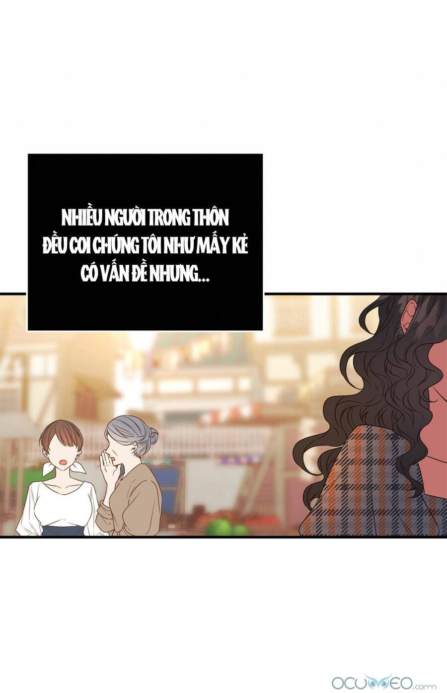 Lòng Trung Thành Với Kẻ Ác Chapter 2 - 41