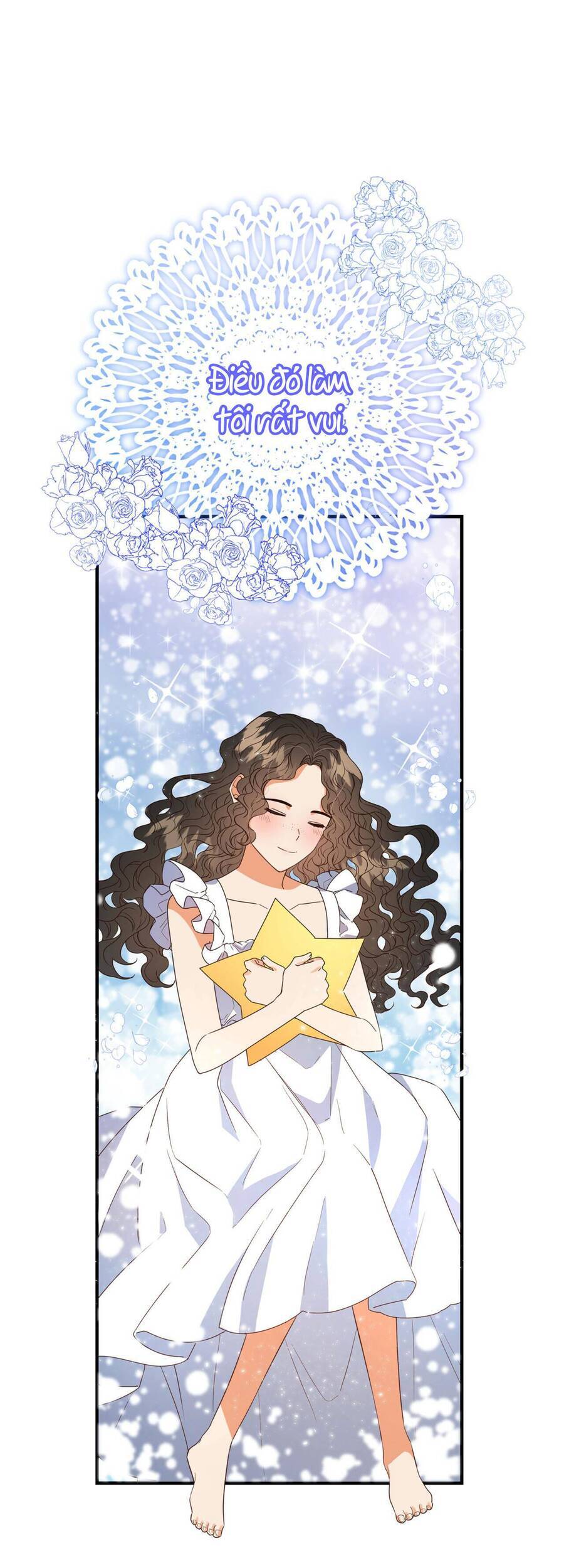 Lòng Trung Thành Với Kẻ Ác Chapter 2 - 42