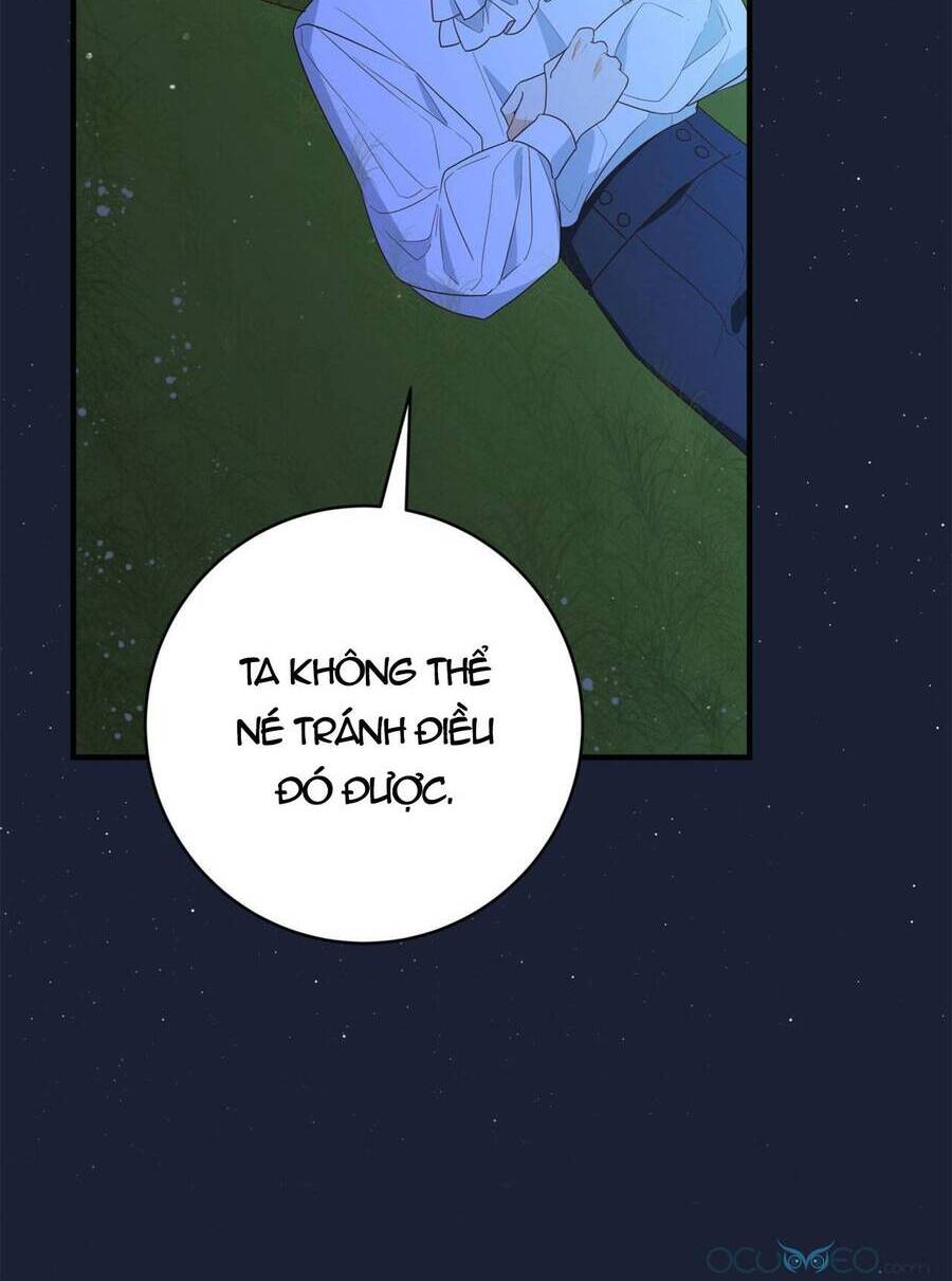 Lòng Trung Thành Với Kẻ Ác Chapter 2 - 45