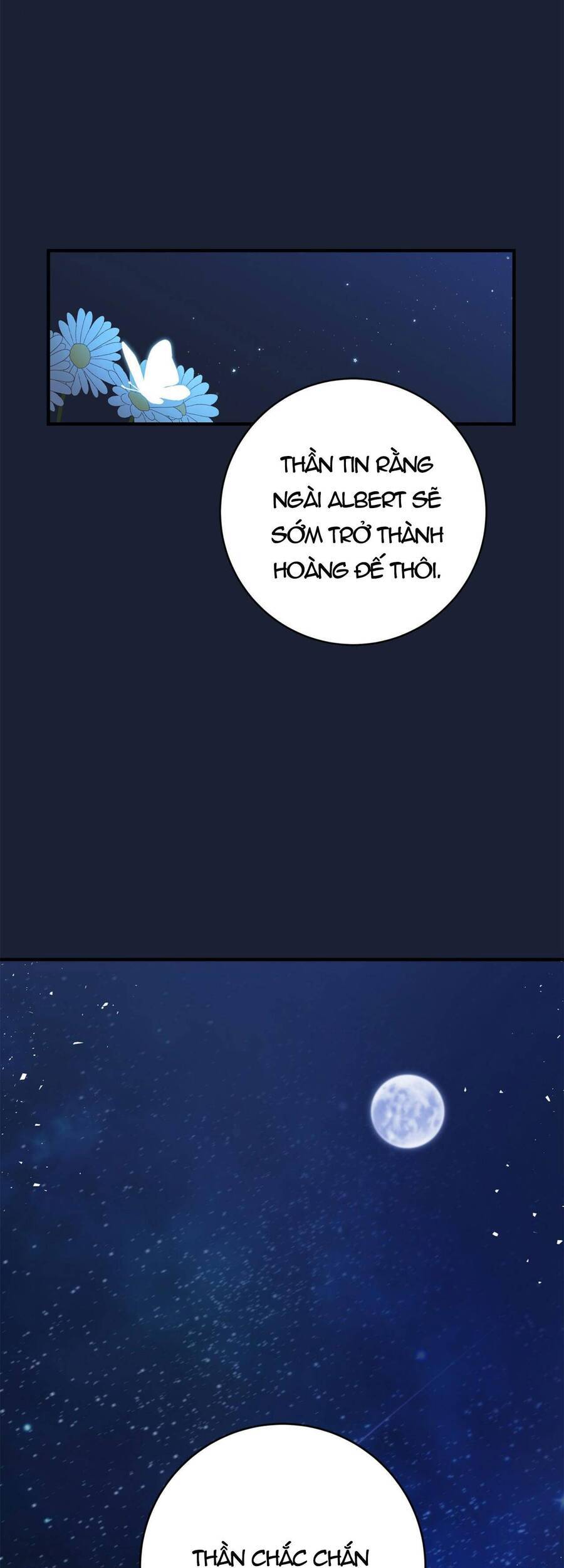 Lòng Trung Thành Với Kẻ Ác Chapter 2 - 46