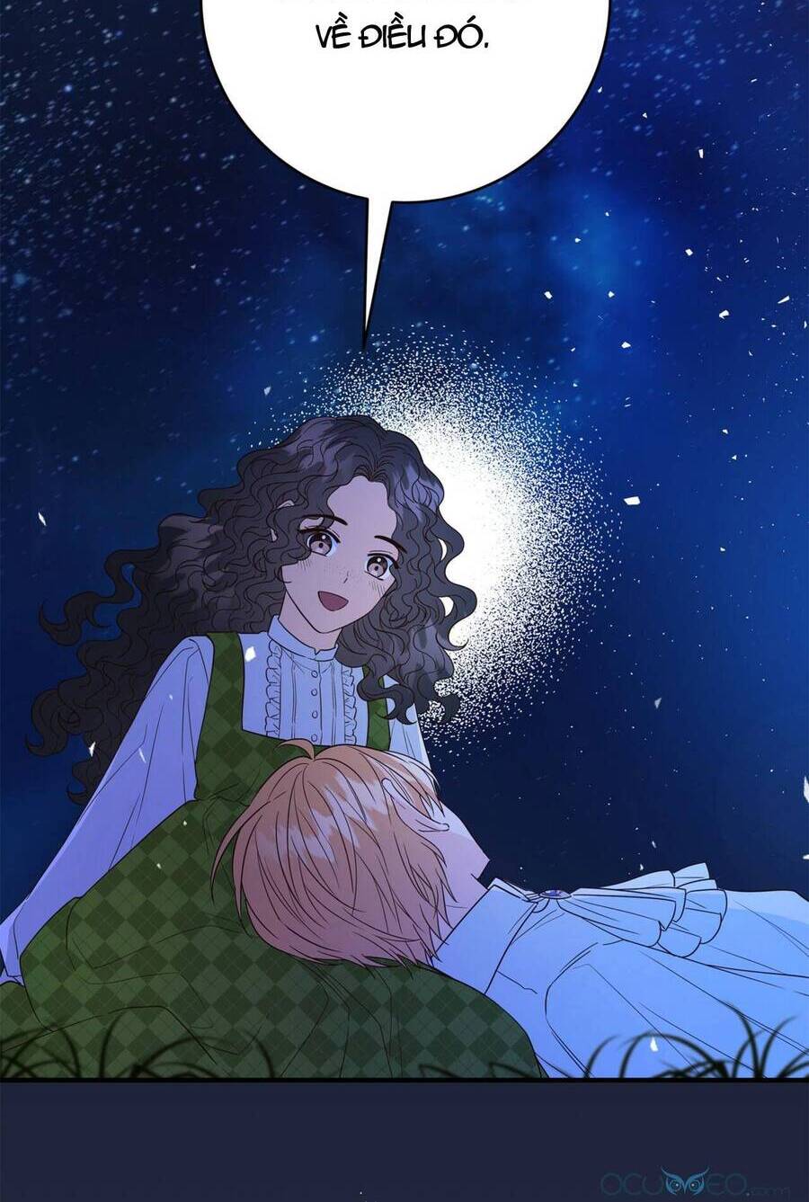 Lòng Trung Thành Với Kẻ Ác Chapter 2 - 47