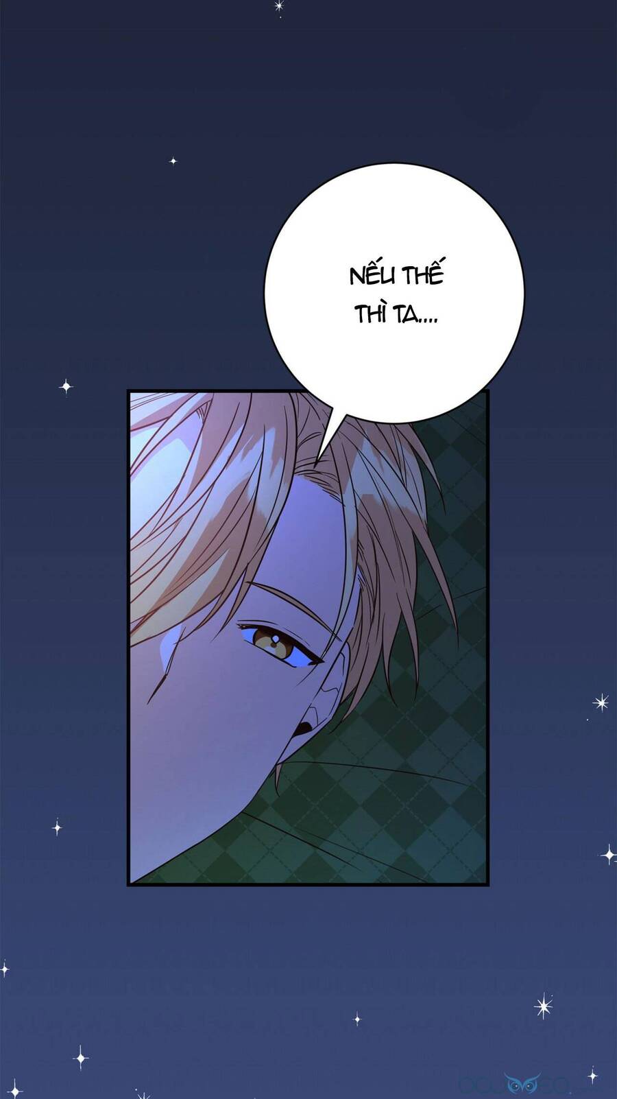 Lòng Trung Thành Với Kẻ Ác Chapter 2 - 48