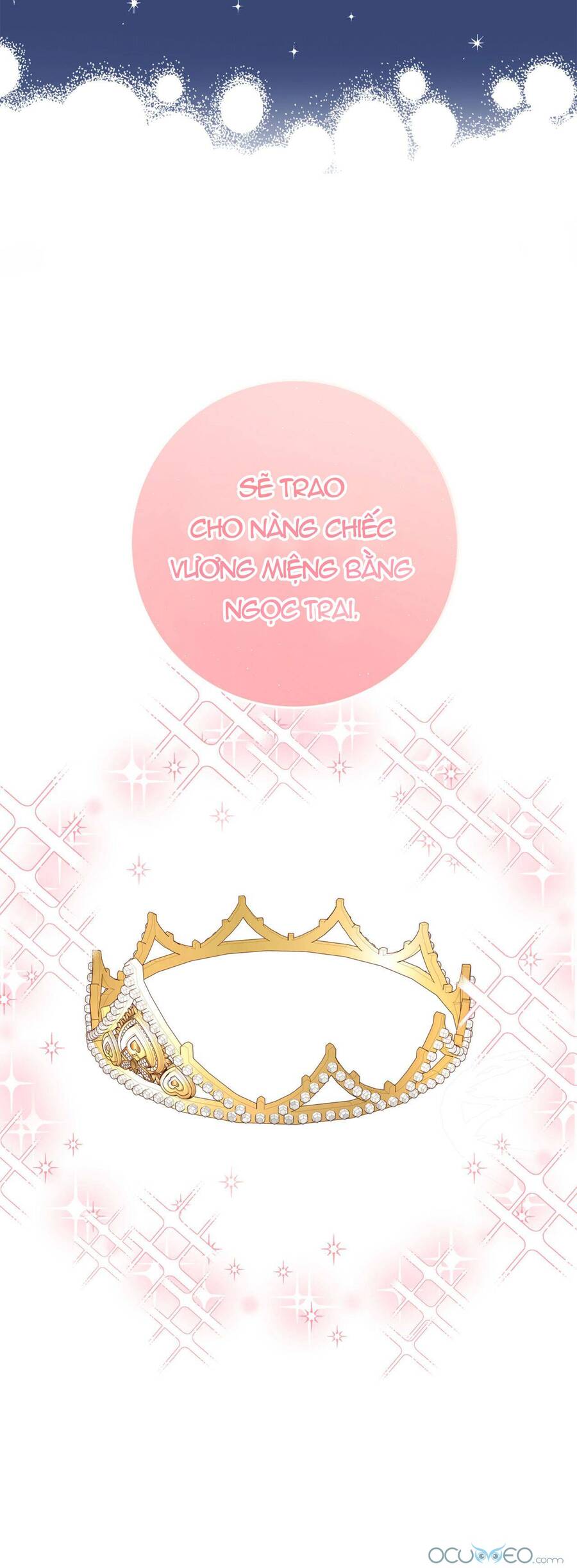 Lòng Trung Thành Với Kẻ Ác Chapter 2 - 49