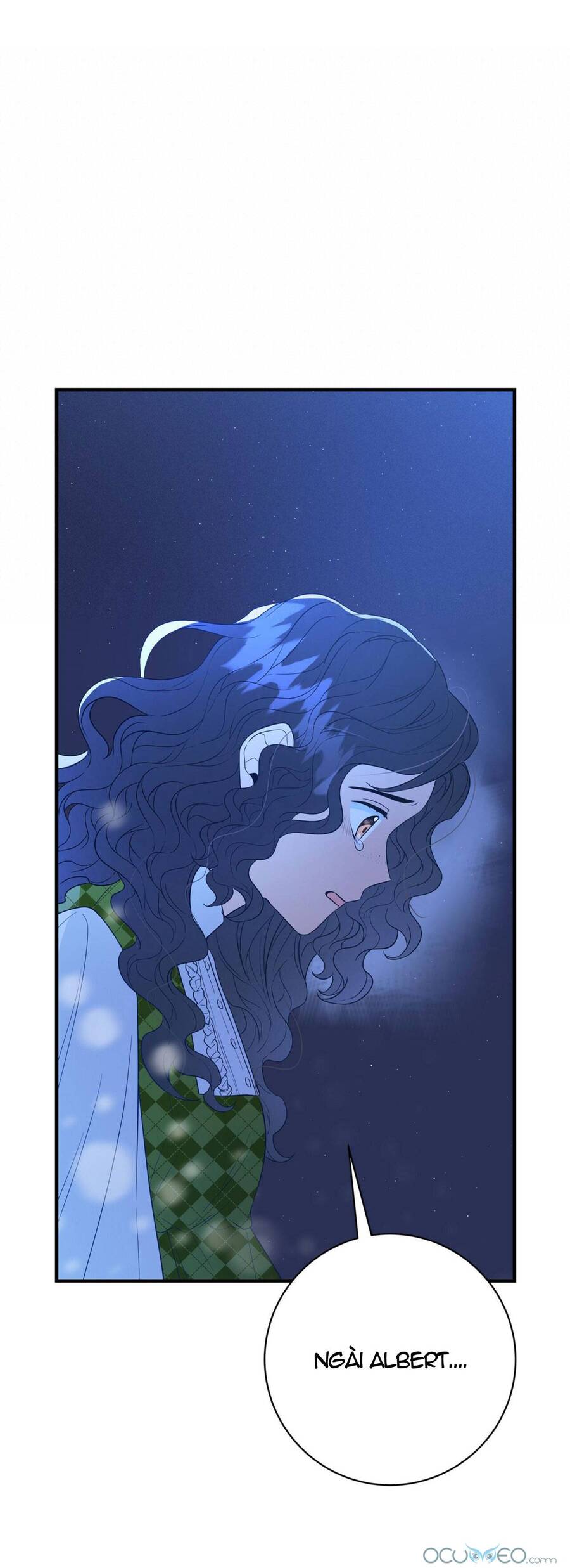 Lòng Trung Thành Với Kẻ Ác Chapter 2 - 50