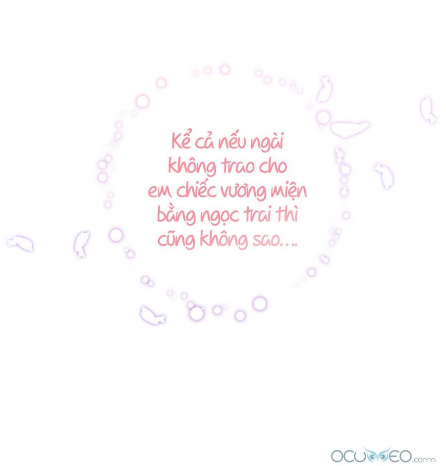 Lòng Trung Thành Với Kẻ Ác Chapter 2 - 52