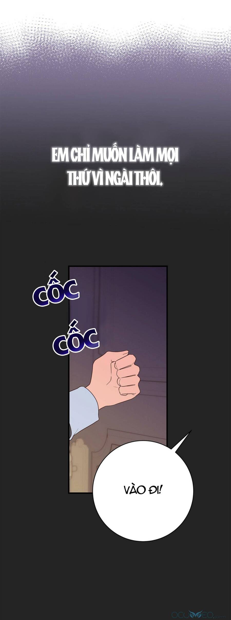 Lòng Trung Thành Với Kẻ Ác Chapter 2 - 53