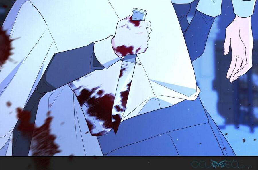 Lòng Trung Thành Với Kẻ Ác Chapter 2 - 58