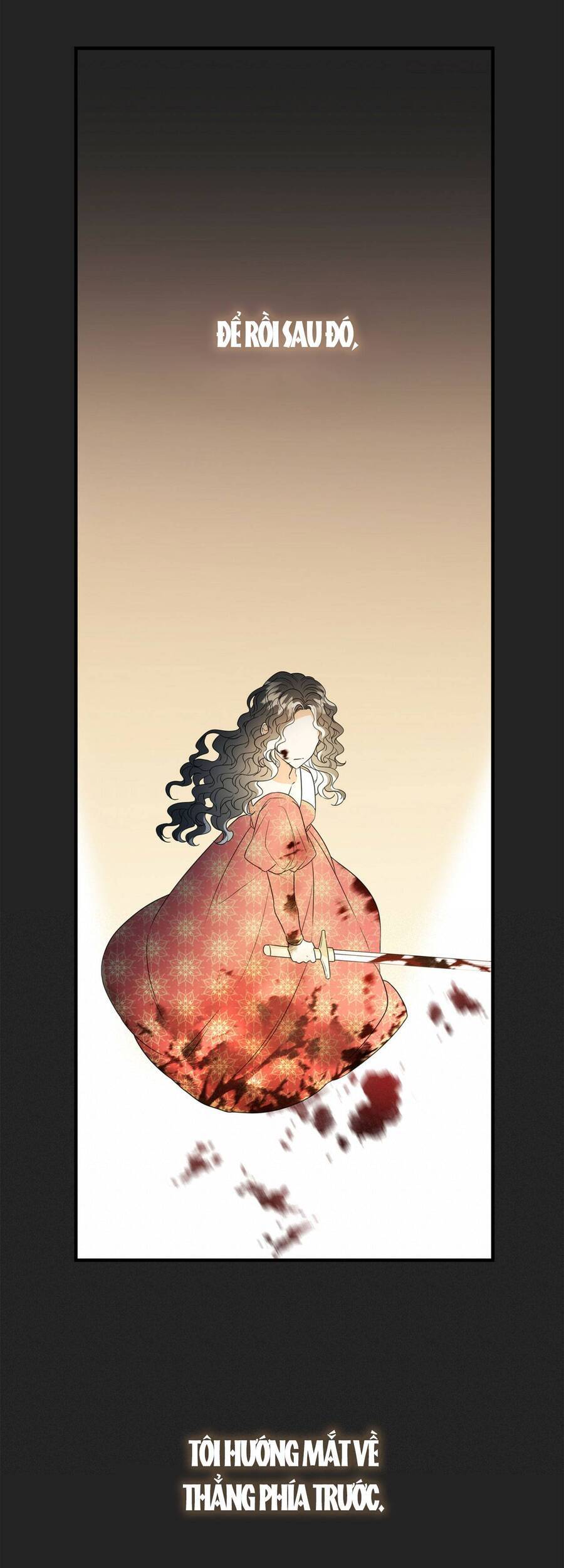 Lòng Trung Thành Với Kẻ Ác Chapter 2 - 60