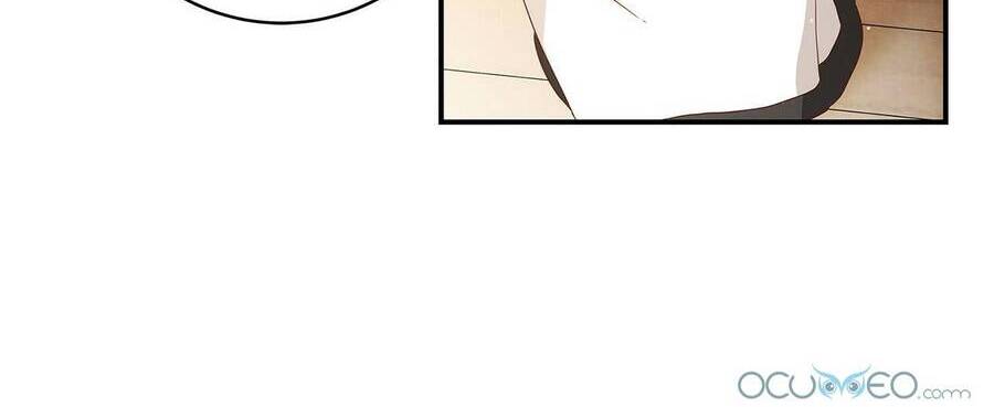 Lòng Trung Thành Với Kẻ Ác Chapter 2 - 7