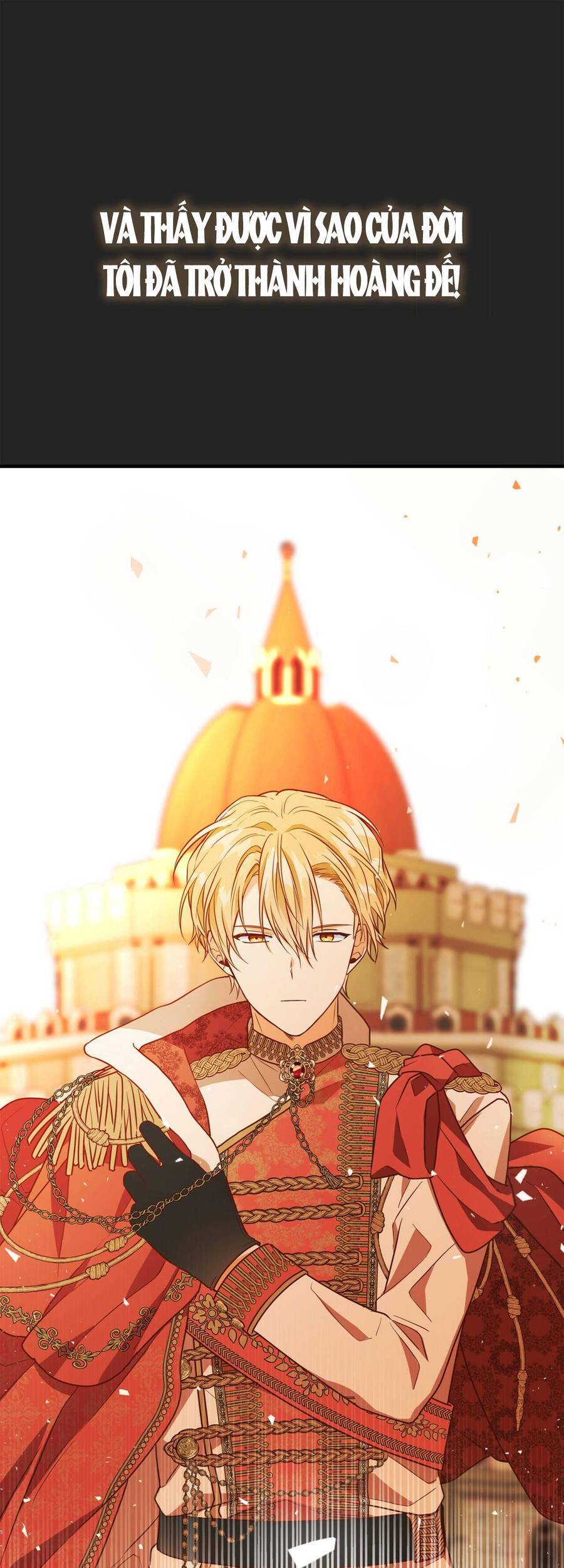 Lòng Trung Thành Với Kẻ Ác Chapter 2 - 62