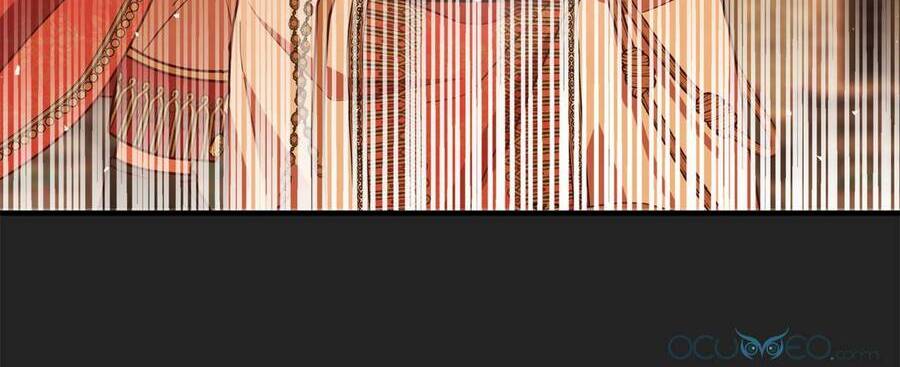 Lòng Trung Thành Với Kẻ Ác Chapter 2 - 63