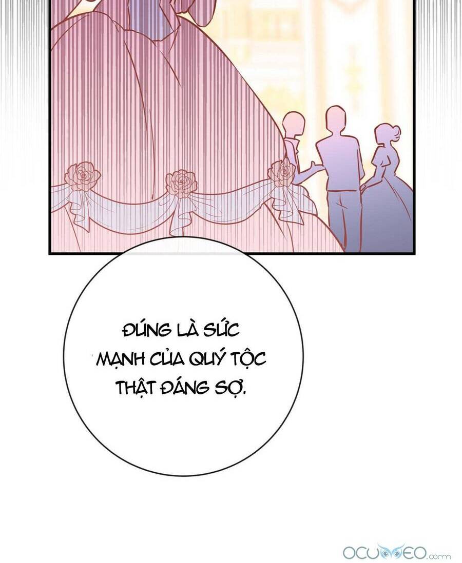 Lòng Trung Thành Với Kẻ Ác Chapter 2 - 65