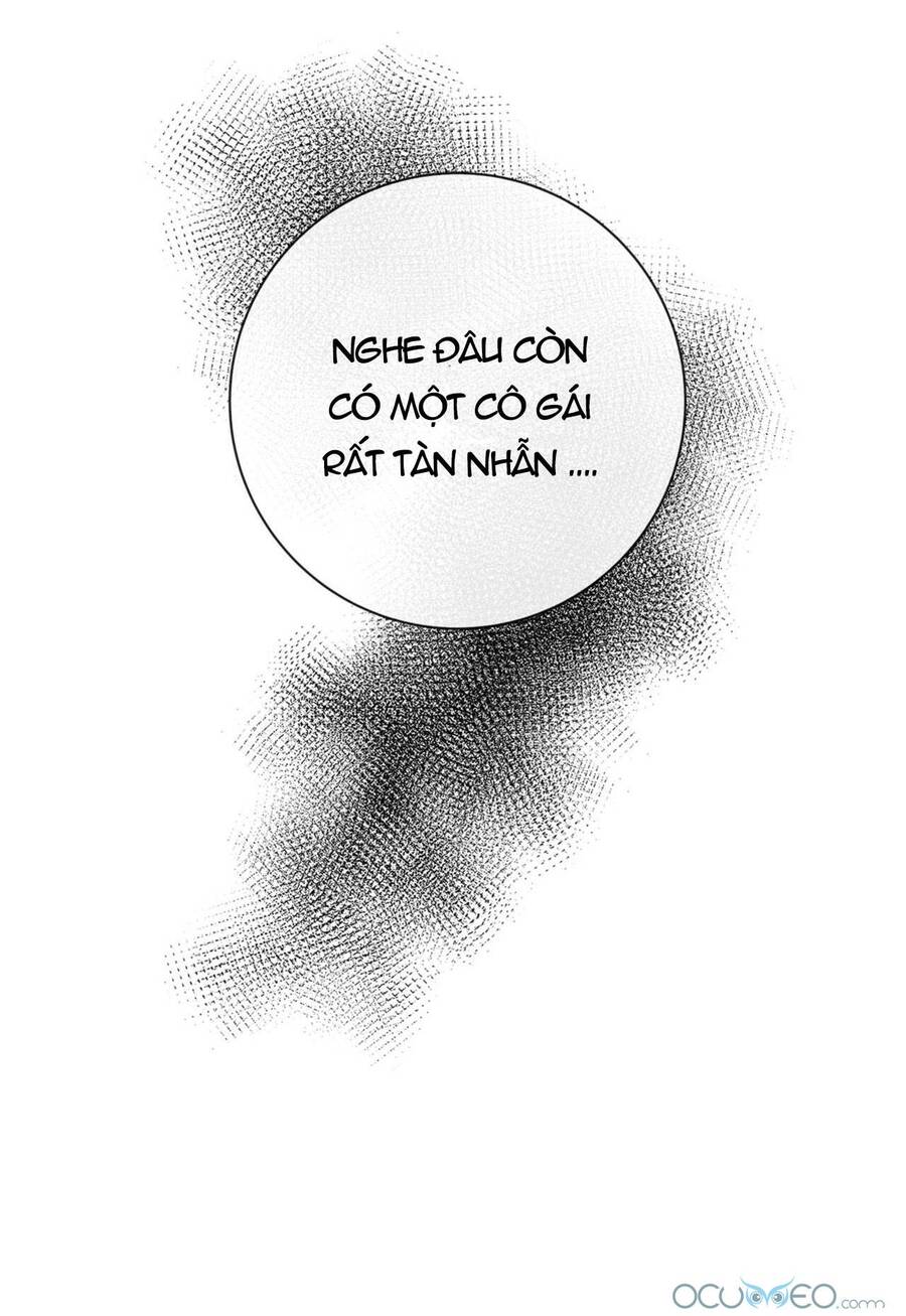 Lòng Trung Thành Với Kẻ Ác Chapter 2 - 66