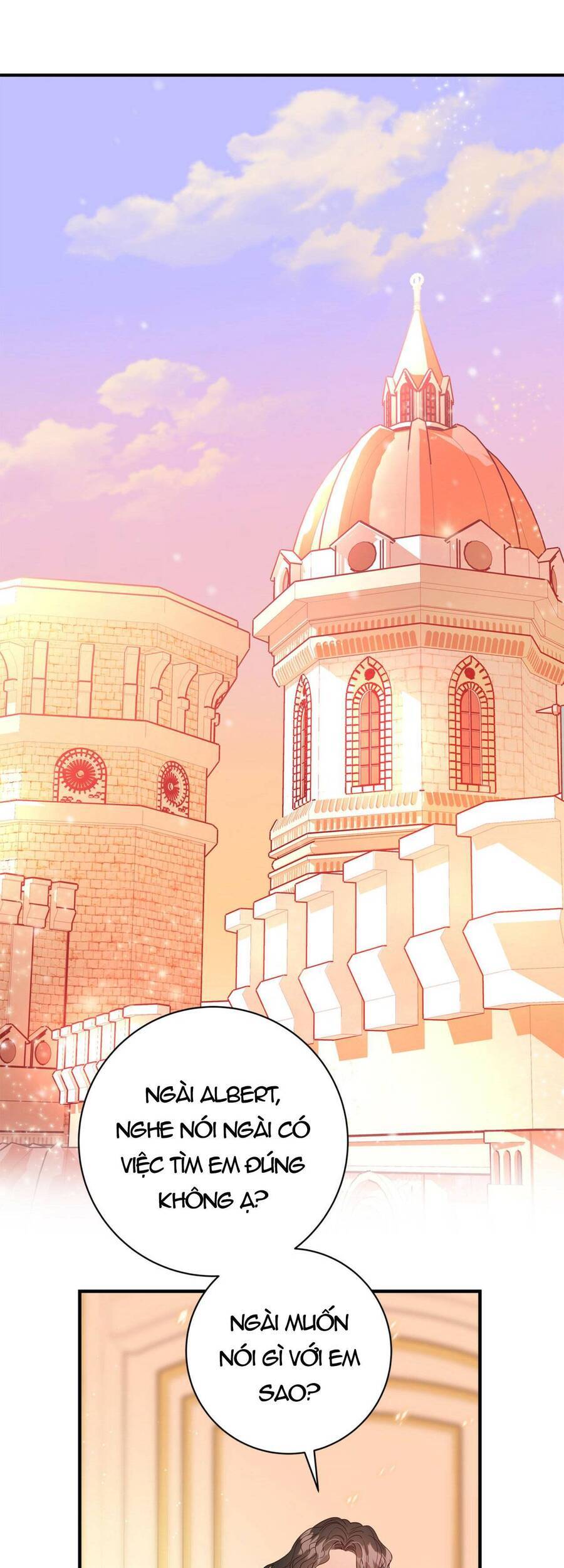 Lòng Trung Thành Với Kẻ Ác Chapter 2 - 67