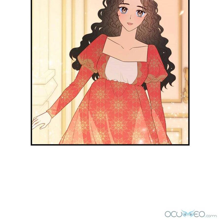 Lòng Trung Thành Với Kẻ Ác Chapter 2 - 68