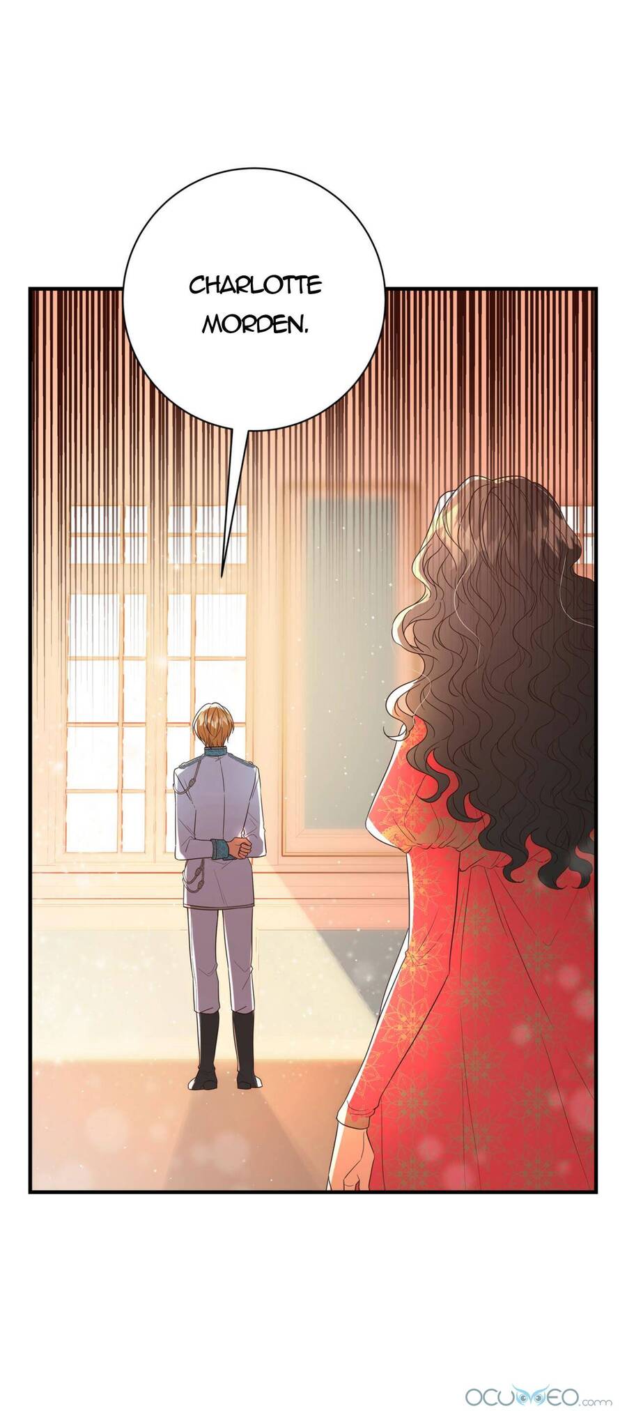 Lòng Trung Thành Với Kẻ Ác Chapter 2 - 69