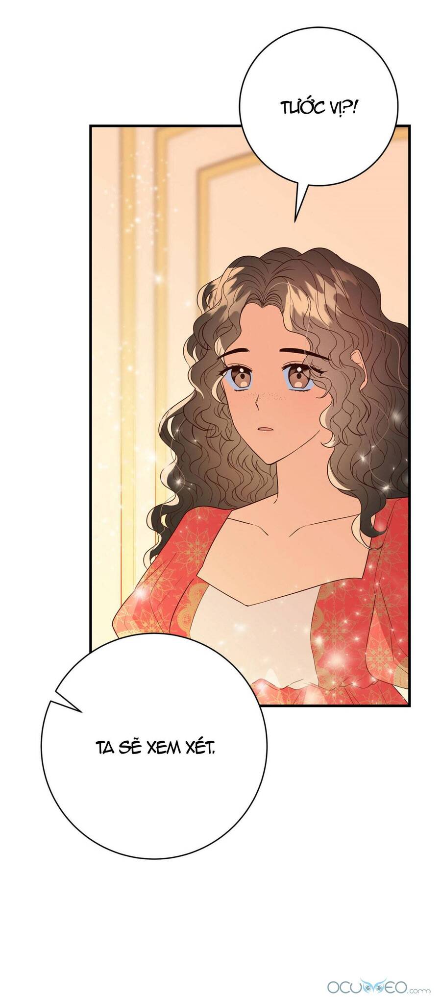 Lòng Trung Thành Với Kẻ Ác Chapter 2 - 72