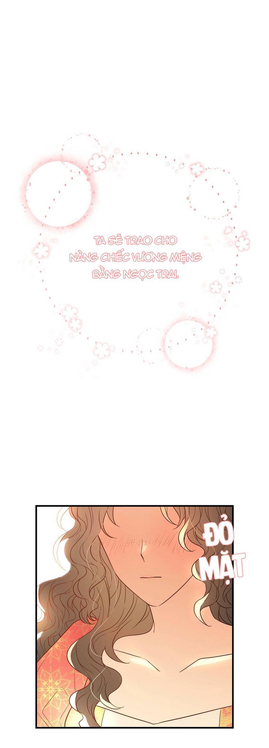 Lòng Trung Thành Với Kẻ Ác Chapter 2 - 73