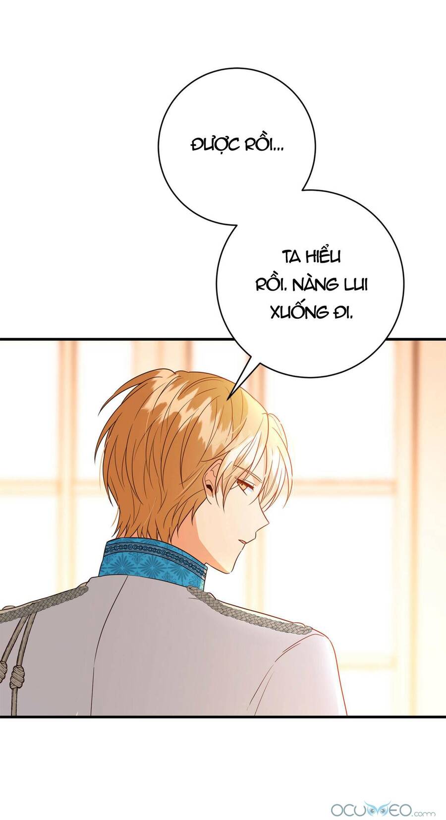 Lòng Trung Thành Với Kẻ Ác Chapter 2 - 76