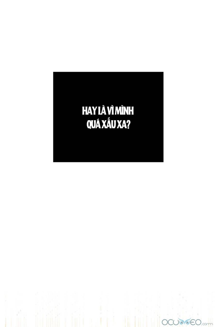 Lòng Trung Thành Với Kẻ Ác Chapter 2 - 79