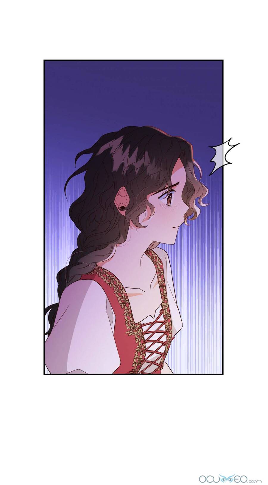 Lòng Trung Thành Với Kẻ Ác Chapter 2 - 9