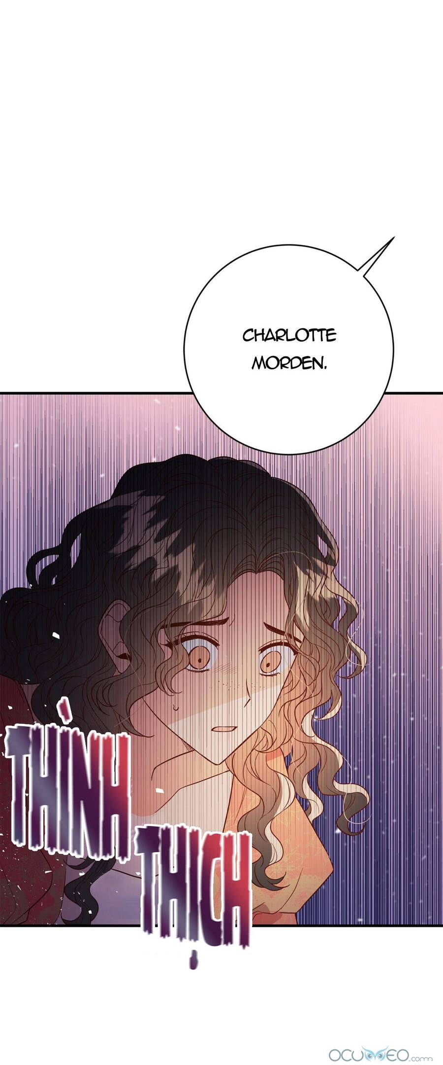 Lòng Trung Thành Với Kẻ Ác Chapter 2 - 86