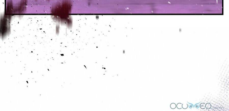 Lòng Trung Thành Với Kẻ Ác Chapter 2 - 90