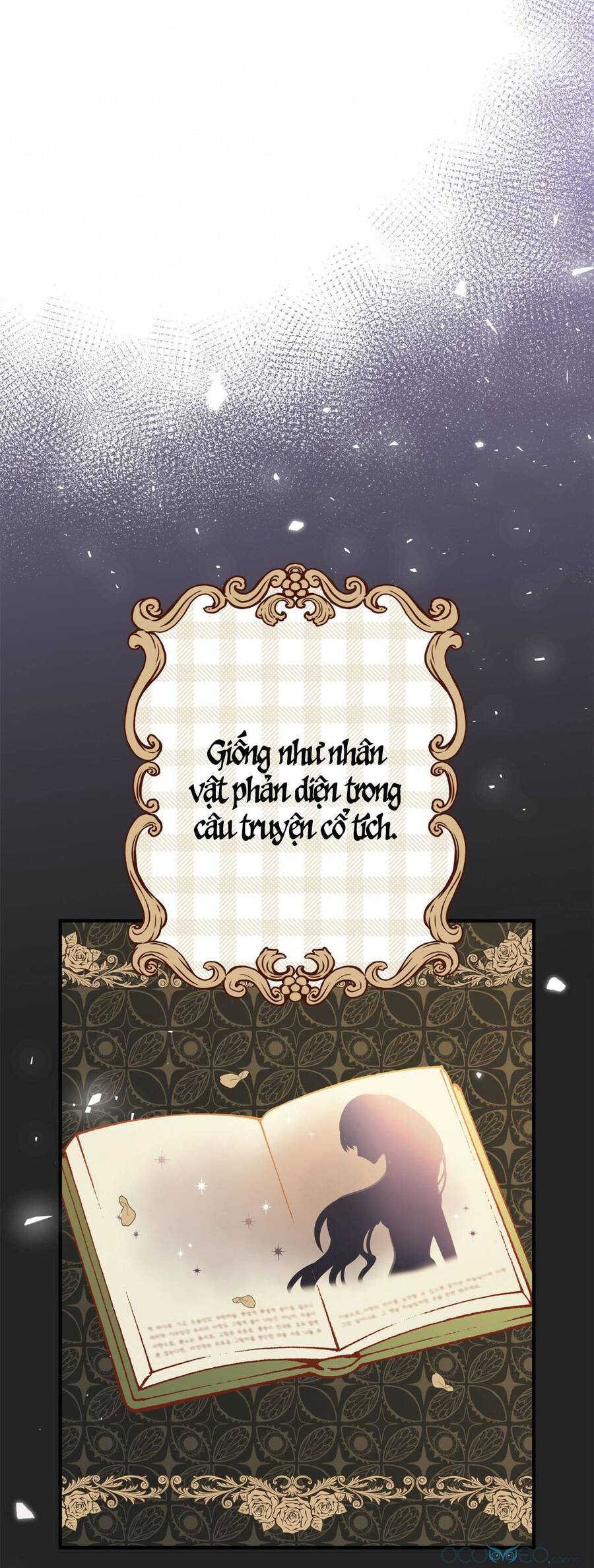 Lòng Trung Thành Với Kẻ Ác Chapter 2 - 91