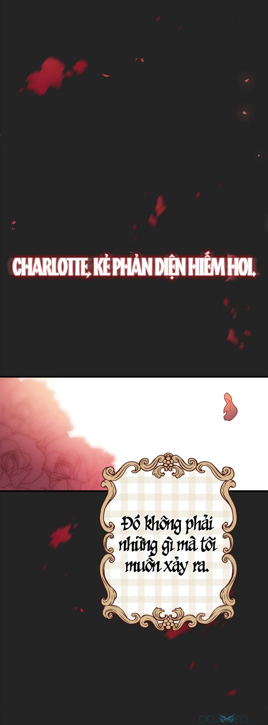 Lòng Trung Thành Với Kẻ Ác Chapter 2 - 93