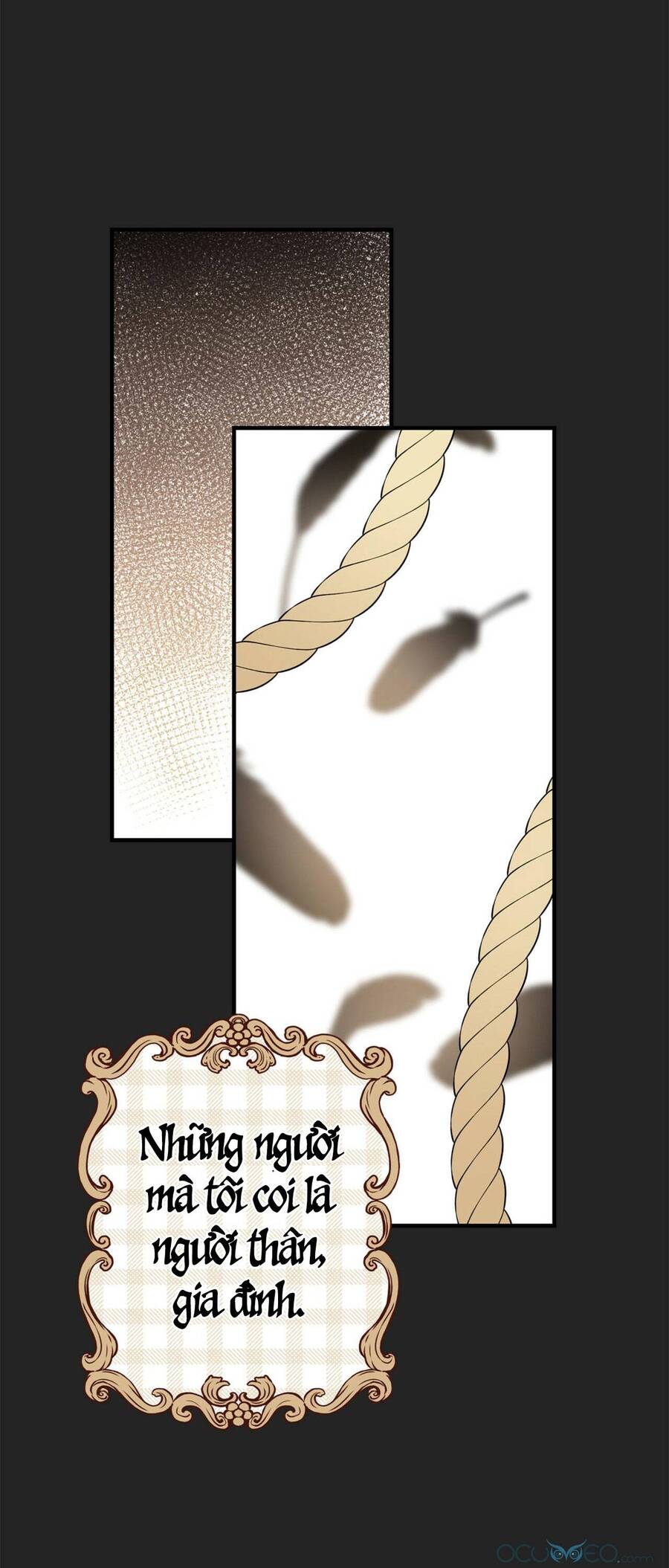 Lòng Trung Thành Với Kẻ Ác Chapter 2 - 94