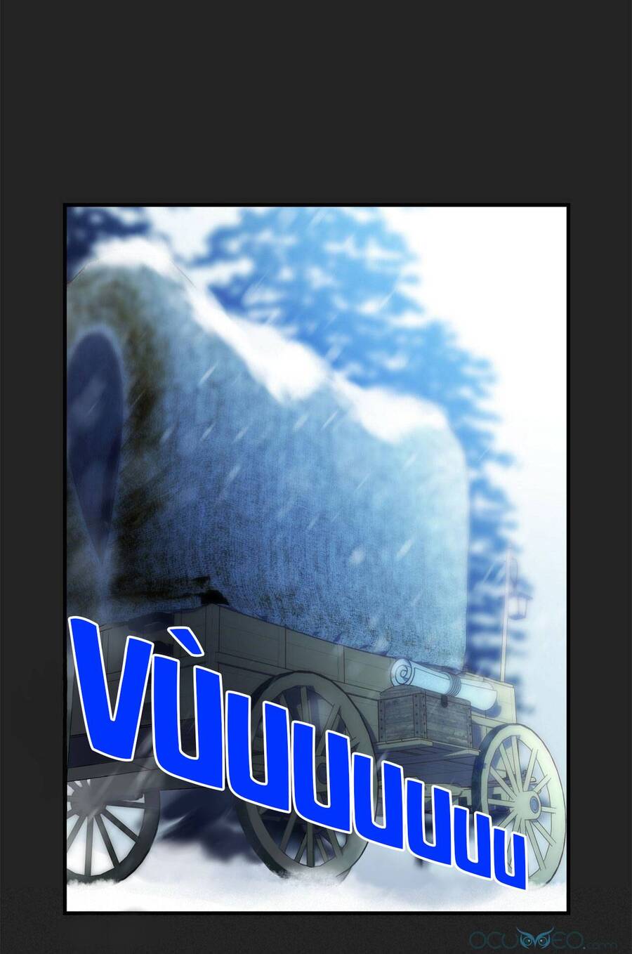 Lòng Trung Thành Với Kẻ Ác Chapter 2 - 98