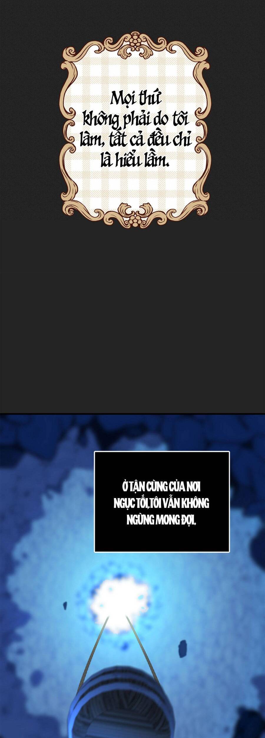 Lòng Trung Thành Với Kẻ Ác Chapter 2 - 99