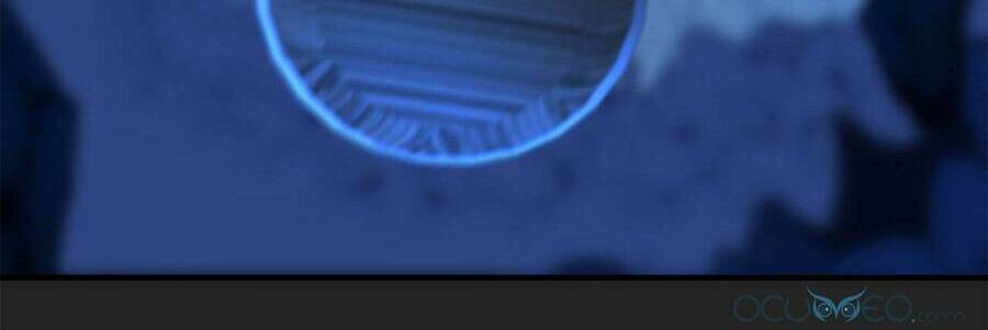 Lòng Trung Thành Với Kẻ Ác Chapter 2 - 100