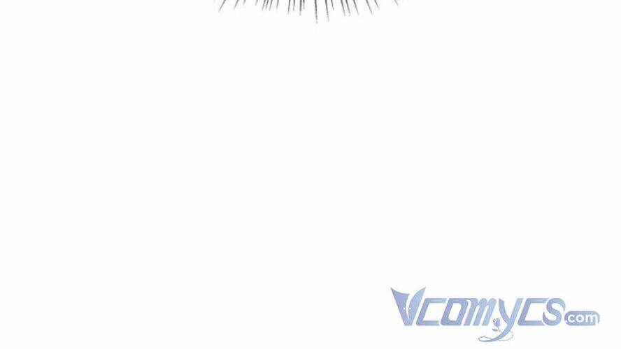 Lòng Trung Thành Với Kẻ Ác Chapter 21 - 11