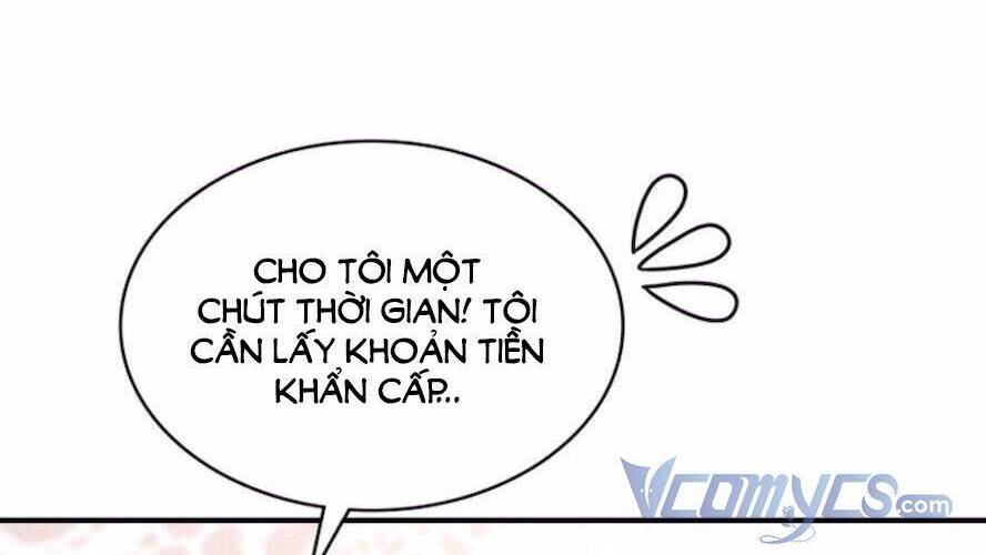 Lòng Trung Thành Với Kẻ Ác Chapter 21 - 17