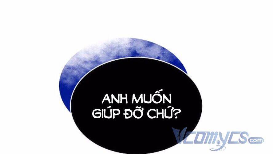 Lòng Trung Thành Với Kẻ Ác Chapter 21 - 19