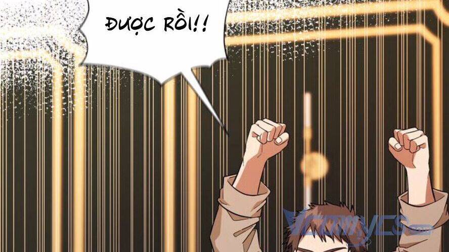 Lòng Trung Thành Với Kẻ Ác Chapter 21 - 3