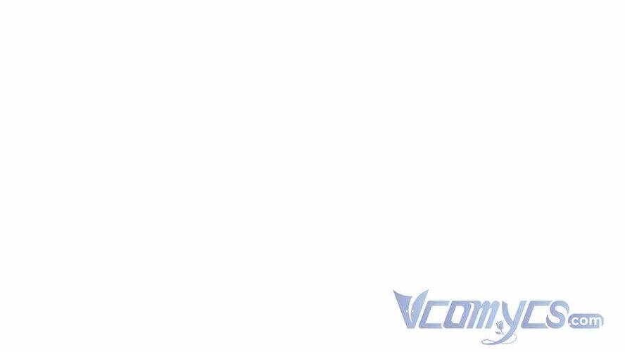 Lòng Trung Thành Với Kẻ Ác Chapter 21 - 21