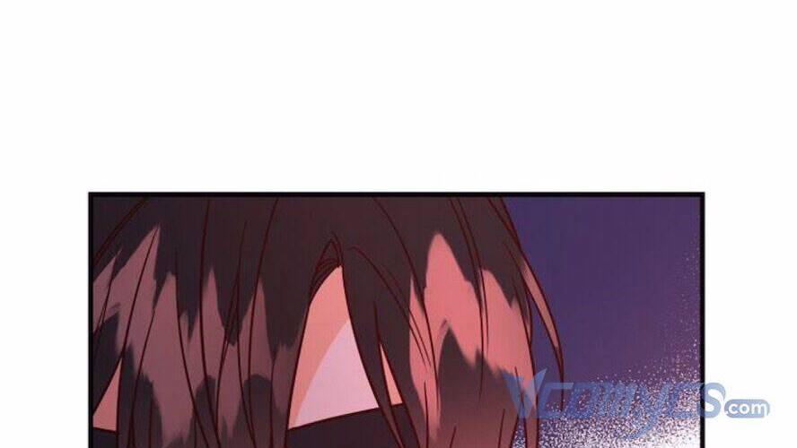 Lòng Trung Thành Với Kẻ Ác Chapter 21 - 25