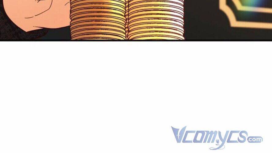 Lòng Trung Thành Với Kẻ Ác Chapter 21 - 27