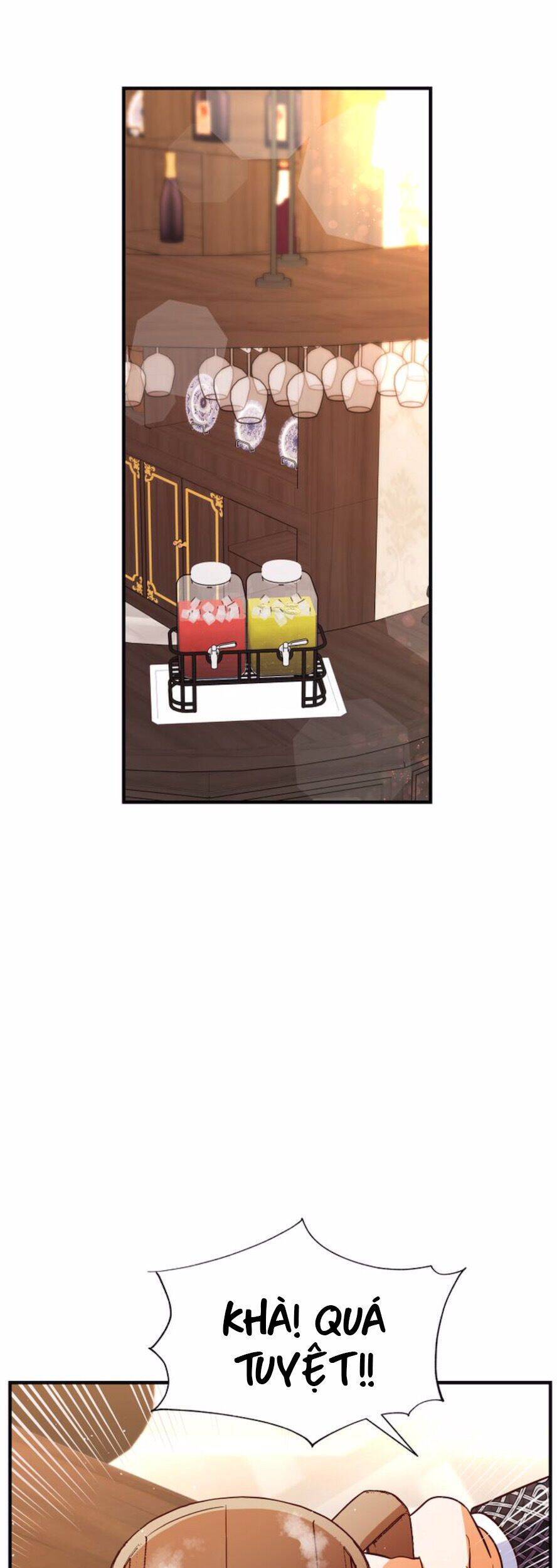 Lòng Trung Thành Với Kẻ Ác Chapter 21 - 31