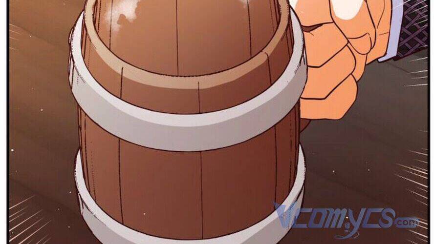 Lòng Trung Thành Với Kẻ Ác Chapter 21 - 32