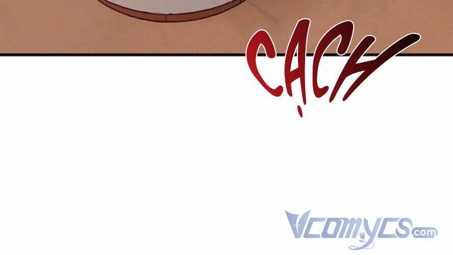 Lòng Trung Thành Với Kẻ Ác Chapter 21 - 36